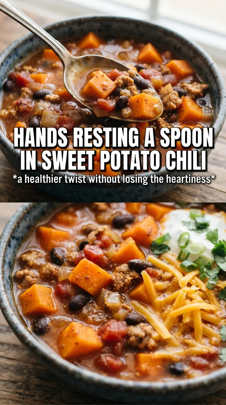 Prepared recipe ready to serve